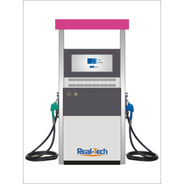 Fuel Dispenser (RT-B 222C)